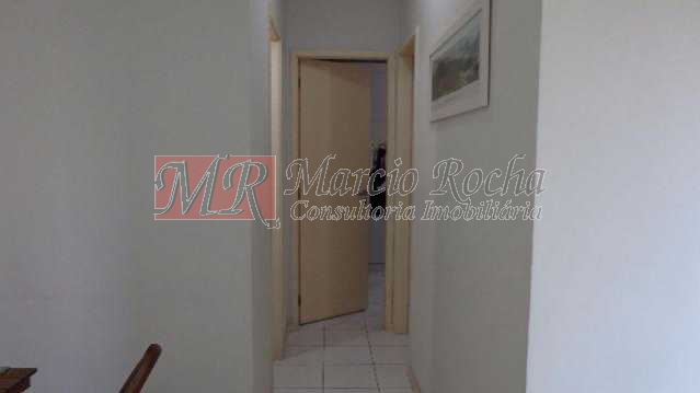 Apartamento à venda com 2 quartos, 80m² - Foto 17