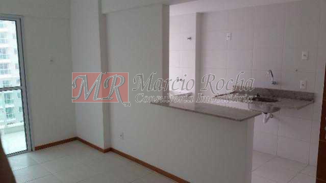 Apartamento à venda com 2 quartos, 66m² - Foto 13