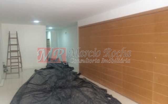 Cobertura à venda com 3 quartos, 183m² - Foto 5