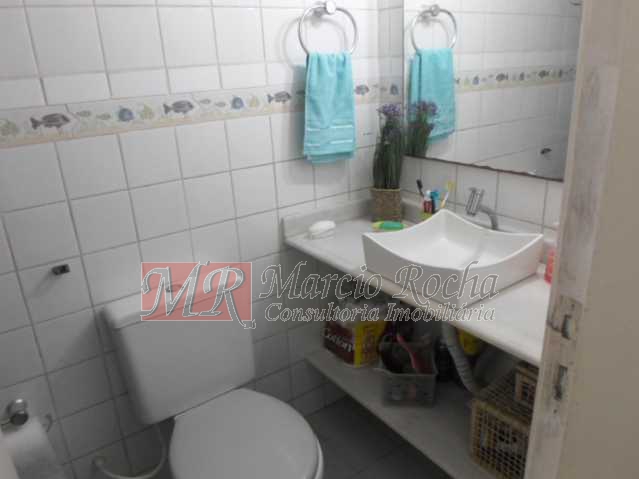 Apartamento à venda com 2 quartos, 64m² - Foto 7