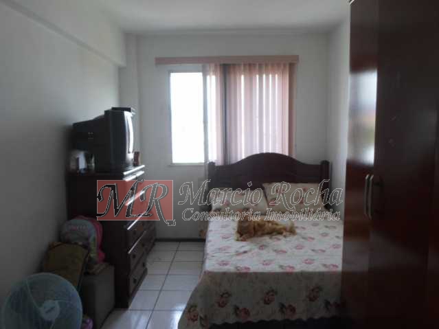 Apartamento à venda com 2 quartos, 64m² - Foto 9