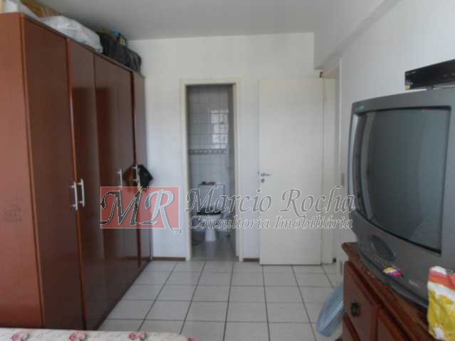 Apartamento à venda com 2 quartos, 64m² - Foto 10