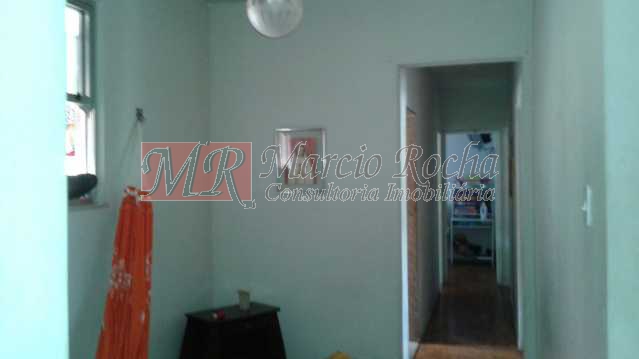 Apartamento à venda com 3 quartos, 59m² - Foto 10