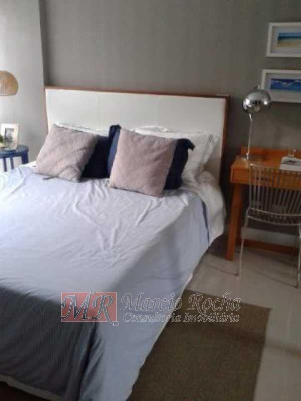 Apartamento à venda com 3 quartos, 85m² - Foto 6