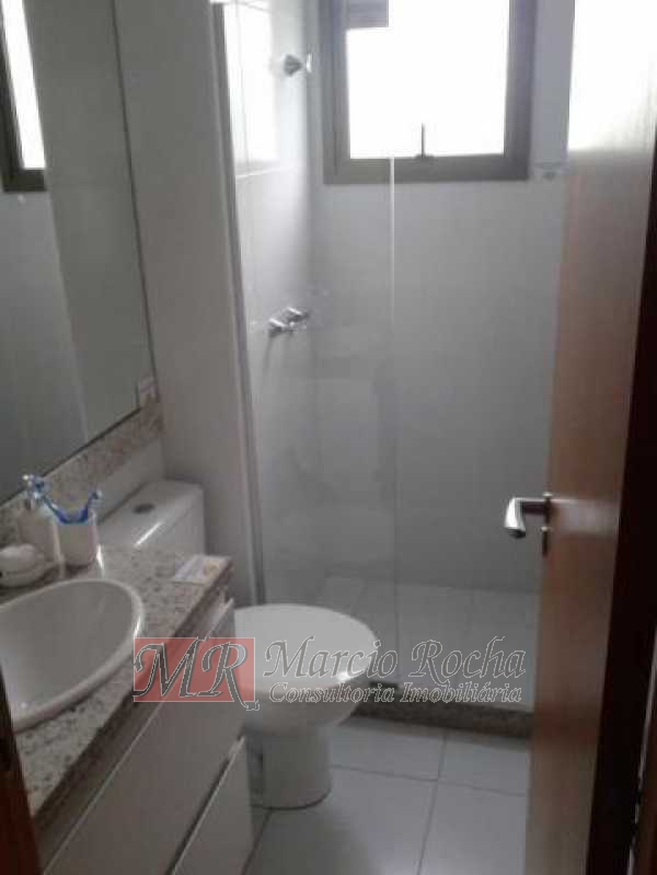 Apartamento à venda com 3 quartos, 85m² - Foto 10