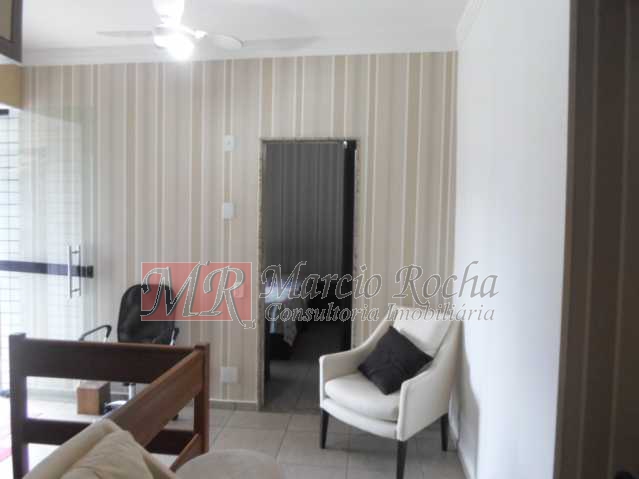 Cobertura à venda com 2 quartos, 143m² - Foto 27