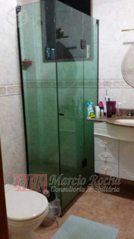 Apartamento à venda com 3 quartos, 140m² - Foto 18