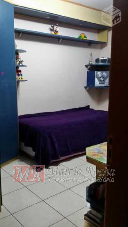 Apartamento à venda com 3 quartos, 140m² - Foto 21