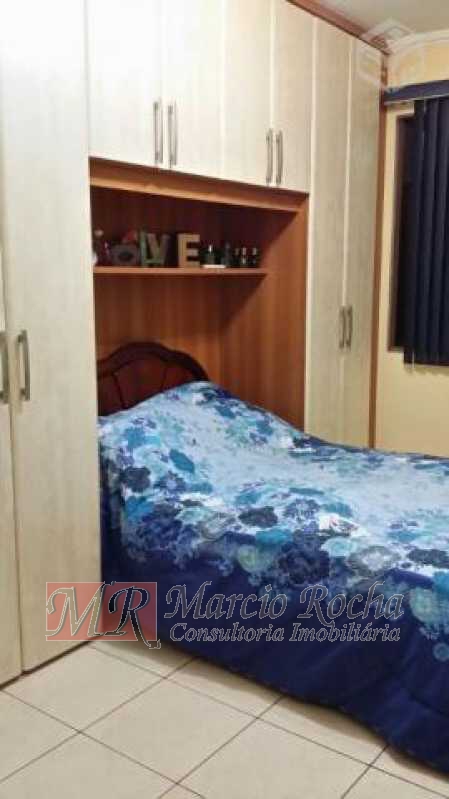 Apartamento à venda com 3 quartos, 140m² - Foto 24