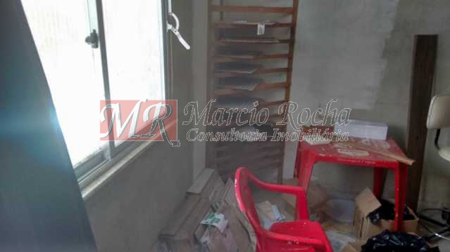 Casa de Condomínio à venda com 1 quarto, 45m² - Foto 7