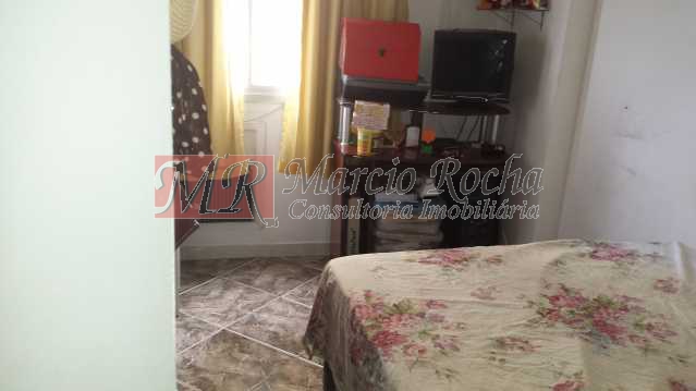 Apartamento à venda com 2 quartos, 58m² - Foto 24