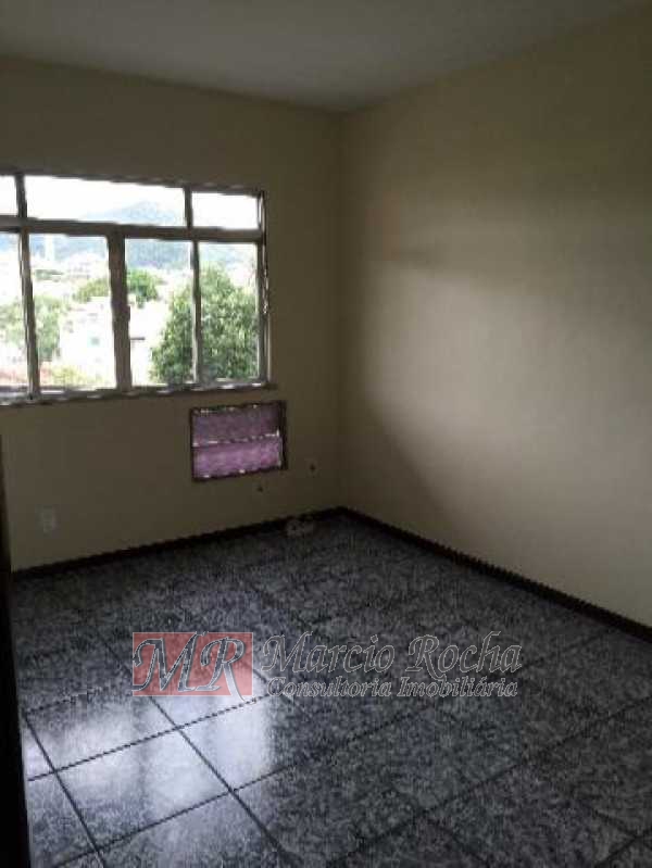 Apartamento à venda com 3 quartos, 120m² - Foto 6