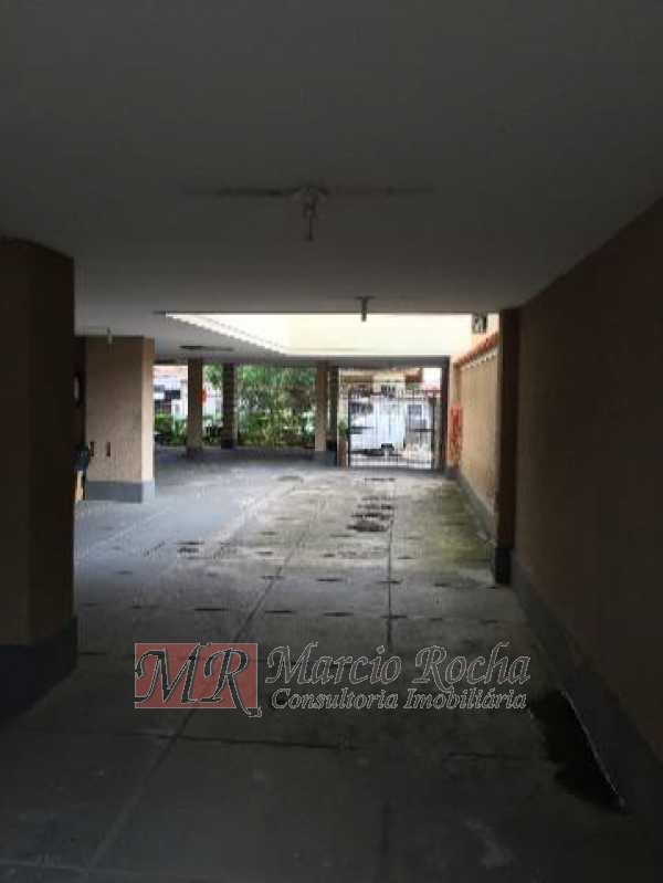 Apartamento à venda com 3 quartos, 120m² - Foto 18