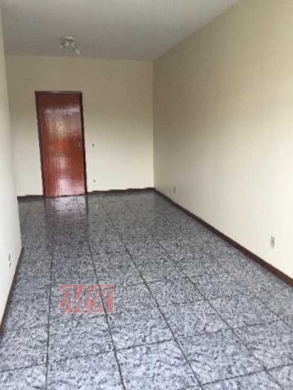 Apartamento à venda com 3 quartos, 120m² - Foto 4