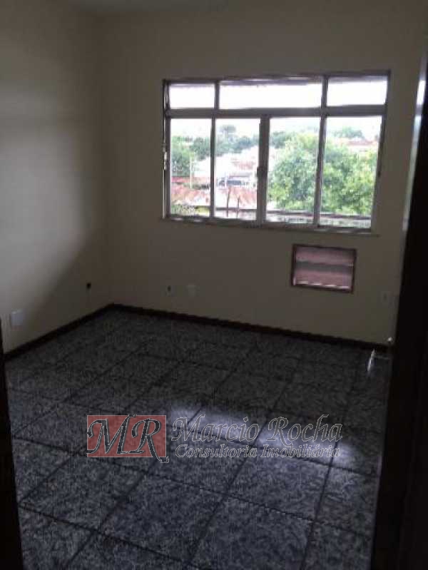 Apartamento à venda com 3 quartos, 120m² - Foto 7