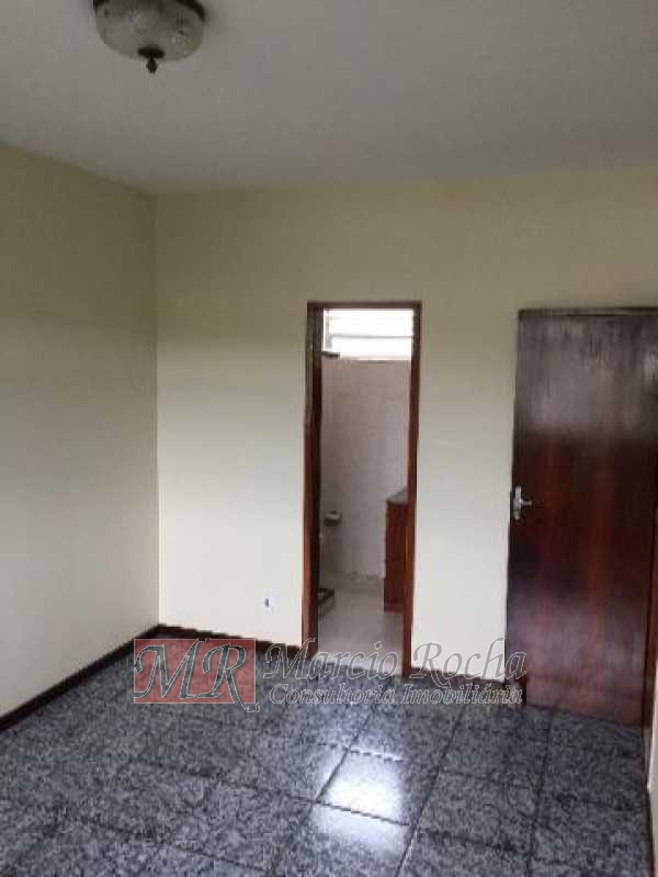 Apartamento à venda com 3 quartos, 120m² - Foto 11