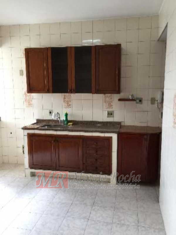 Apartamento à venda com 3 quartos, 120m² - Foto 16