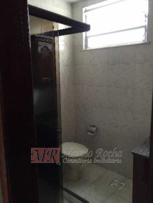 Apartamento à venda com 3 quartos, 120m² - Foto 13