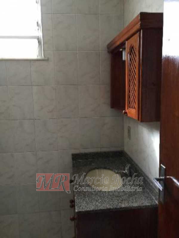 Apartamento à venda com 3 quartos, 120m² - Foto 14