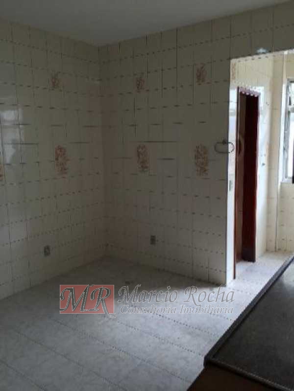 Apartamento à venda com 3 quartos, 120m² - Foto 15