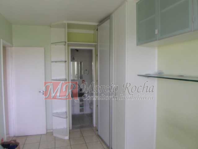 Apartamento à venda com 2 quartos, 70m² - Foto 14