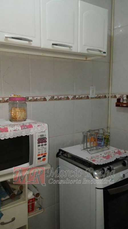 Apartamento à venda com 2 quartos, 73m² - Foto 6