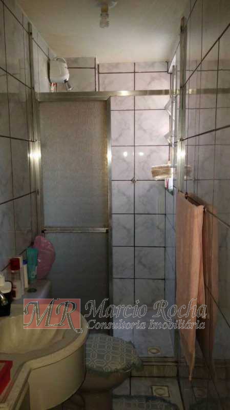 Apartamento à venda com 2 quartos, 73m² - Foto 7