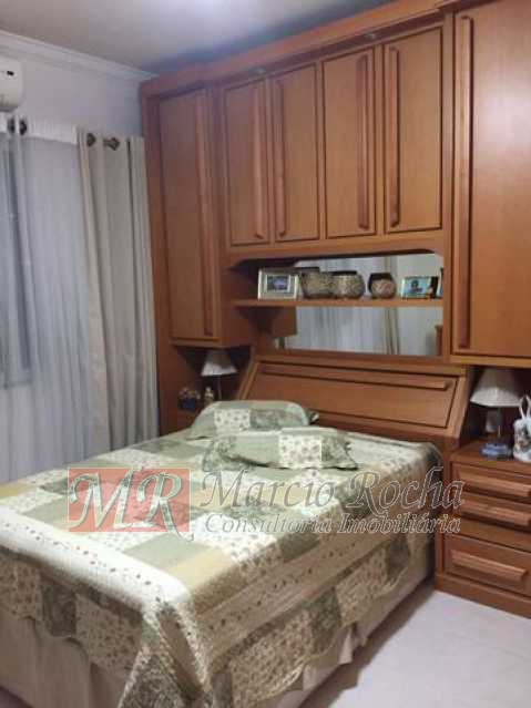 Apartamento à venda com 3 quartos, 150m² - Foto 8