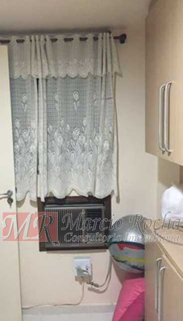 Apartamento à venda com 3 quartos, 150m² - Foto 23