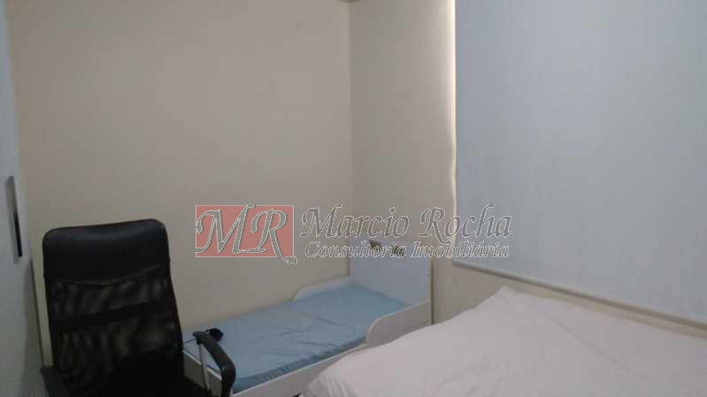 Apartamento à venda com 3 quartos, 90m² - Foto 10