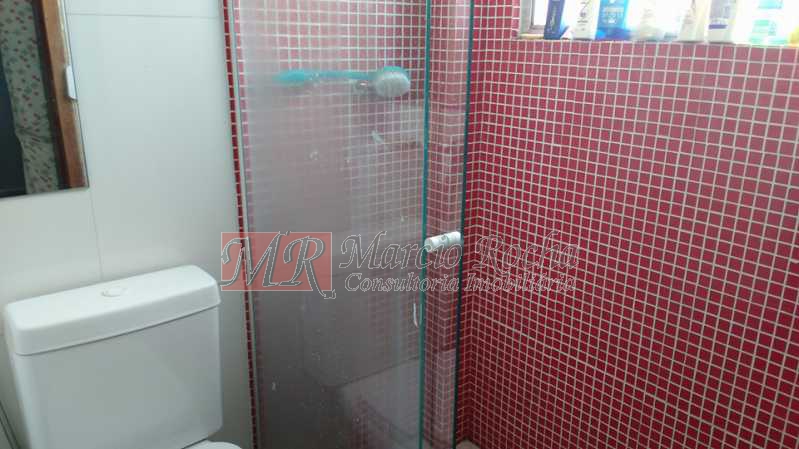 Apartamento à venda com 3 quartos, 90m² - Foto 12