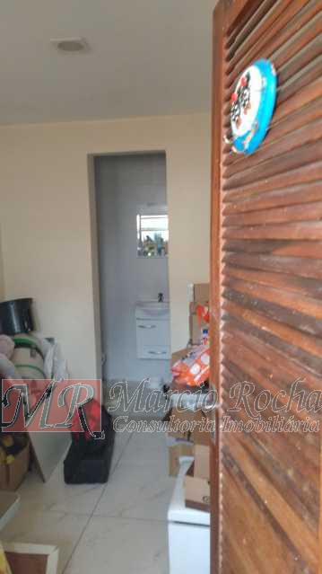 Apartamento à venda com 3 quartos, 90m² - Foto 7