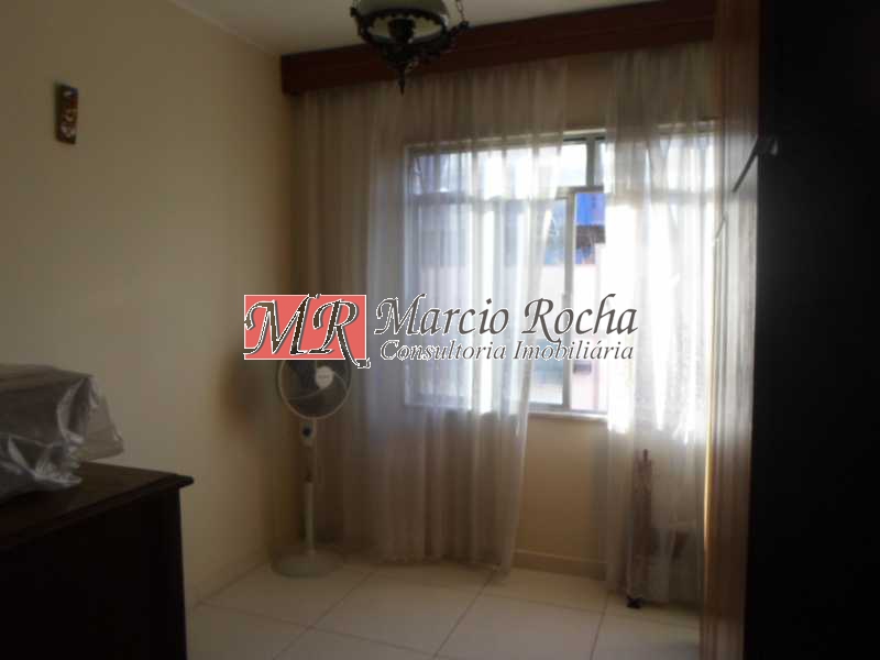 Apartamento à venda com 3 quartos, 87m² - Foto 8