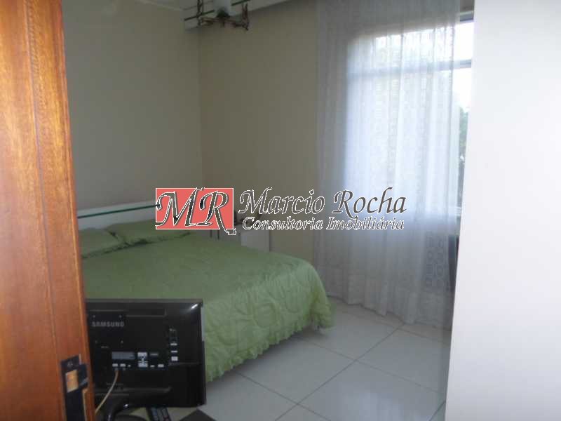 Apartamento à venda com 3 quartos, 87m² - Foto 12