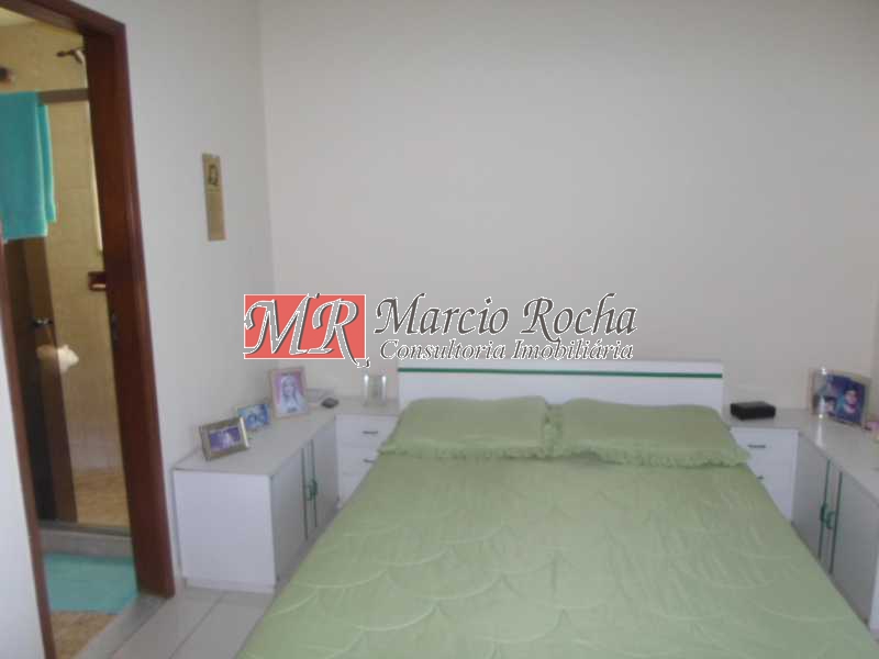 Apartamento à venda com 3 quartos, 87m² - Foto 11