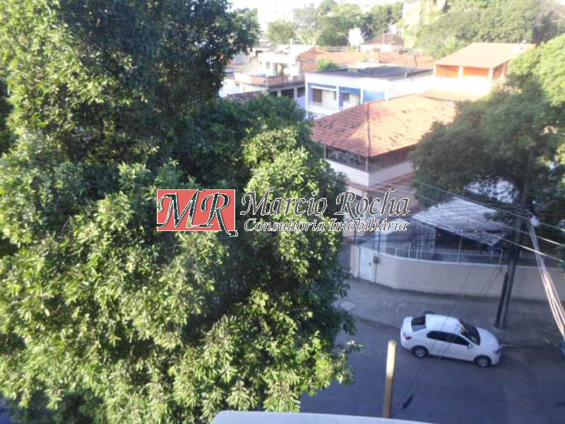 Apartamento à venda com 3 quartos, 87m² - Foto 15