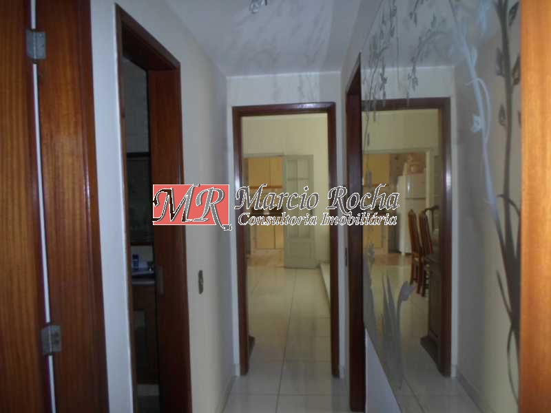 Apartamento à venda com 3 quartos, 87m² - Foto 5