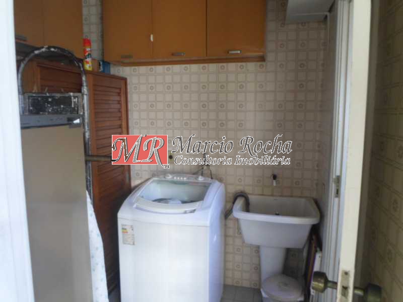 Apartamento à venda com 3 quartos, 87m² - Foto 18