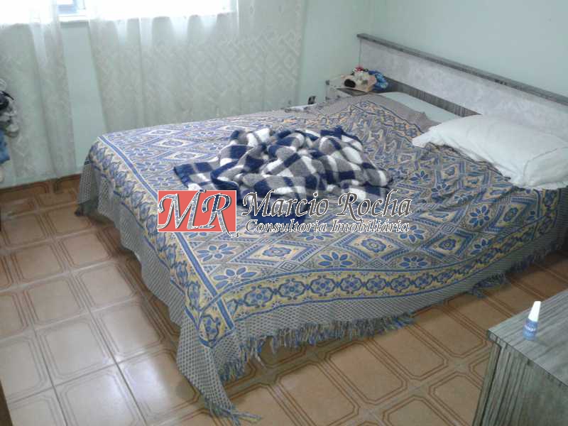 Casa à venda com 2 quartos, 100m² - Foto 16