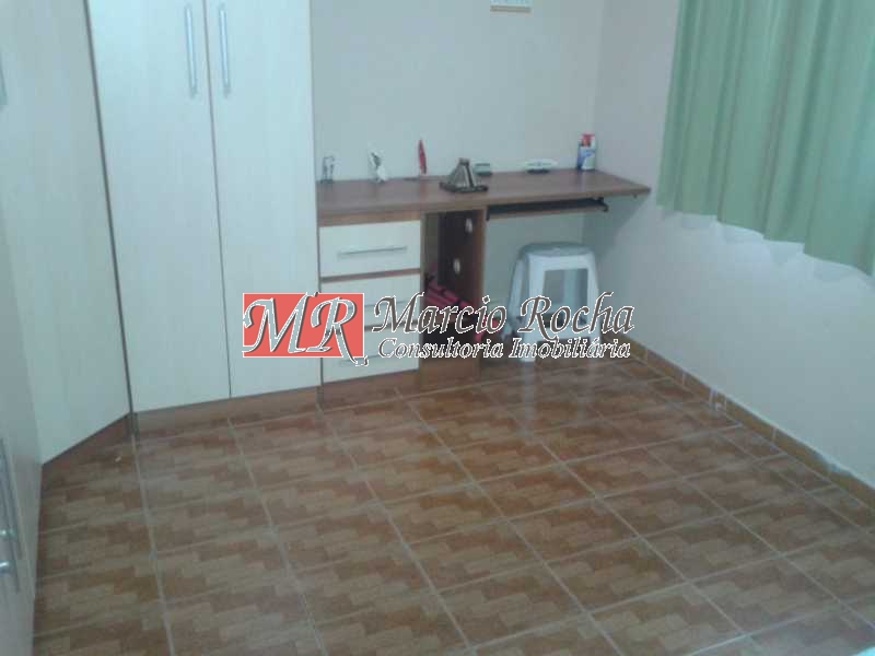 Apartamento à venda com 3 quartos, 120m² - Foto 6