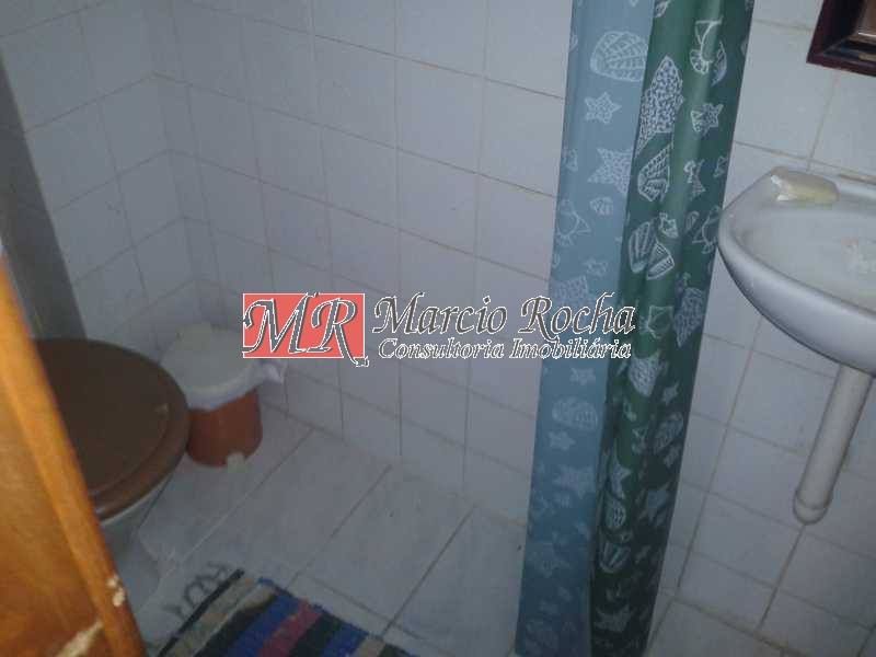 Apartamento à venda com 3 quartos, 120m² - Foto 19