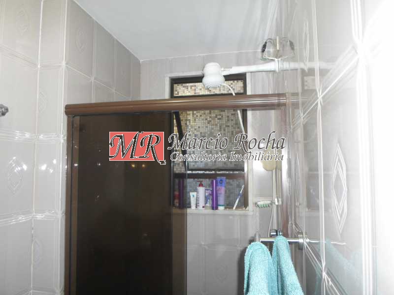 Apartamento à venda com 3 quartos, 110m² - Foto 18