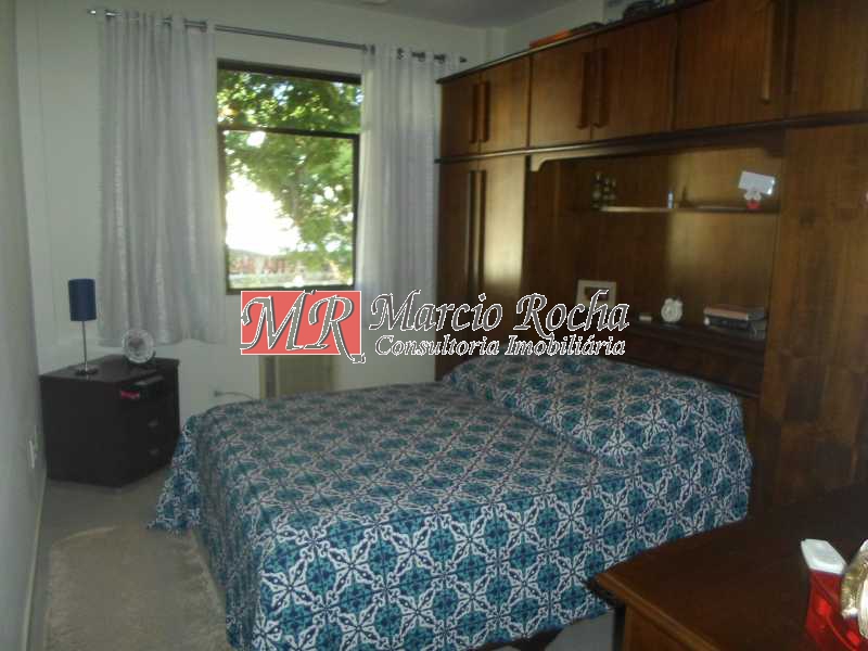 Apartamento à venda com 3 quartos, 110m² - Foto 13