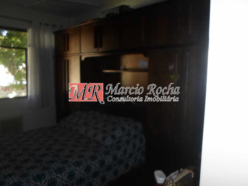 Apartamento à venda com 3 quartos, 110m² - Foto 15