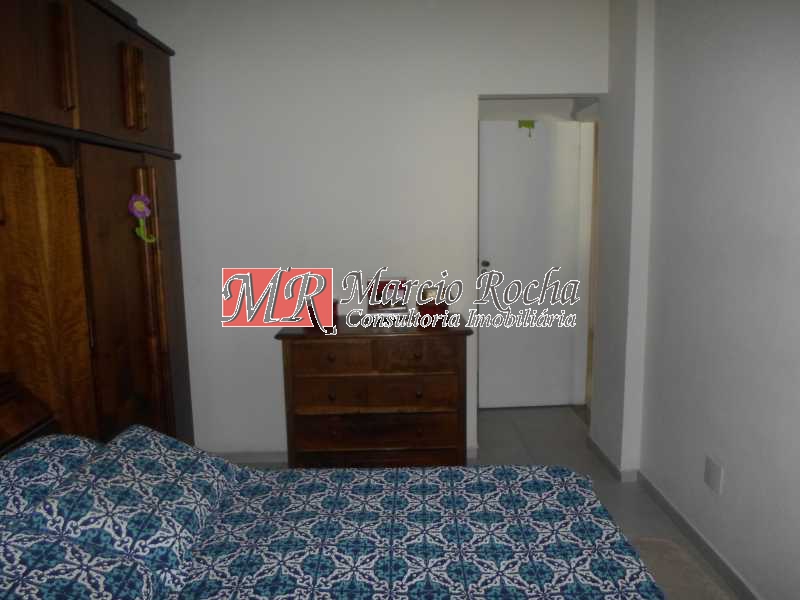 Apartamento à venda com 3 quartos, 110m² - Foto 17