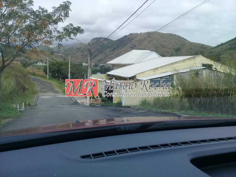 Terreno à venda, 750 - Foto 15