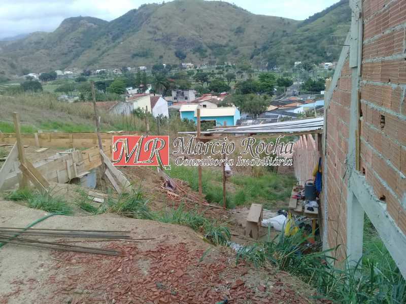 Terreno à venda, 750 - Foto 19