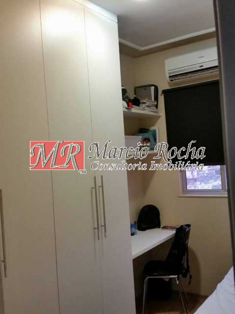 Cobertura à venda com 3 quartos, 165m² - Foto 28