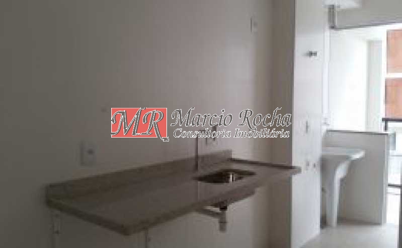 Apartamento à venda com 3 quartos, 74m² - Foto 14