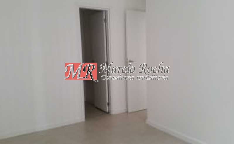 Apartamento à venda com 3 quartos, 74m² - Foto 3